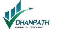 Dhanpath